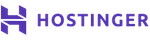 hostinger domains