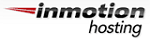 InMotion Hosting