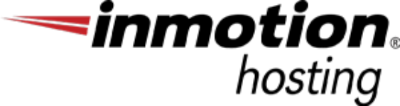 استضافة انموشن هوستنج Inmotion Hosting reseller