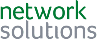 Networksolutions