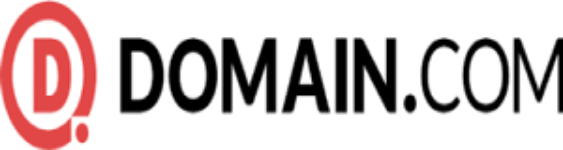 استضافة دومين.كوم Domain.com