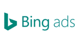 كوبونات بينج ادز bing ads وكوبون اعلانات بنج بقيمة 100 دولار