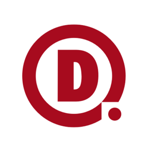 عرض خاص من Domain.com