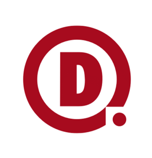 الدومين دوت كوم 8.99 دولار من Domain Com