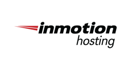 كوبون انموشن هوستنج وخصم حتى 70% على استضافة مواقع الأعمال الصغيرة من Inmotion Hosting