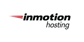 كوبون انموشن هوستنج وخصم حتى 70% على استضافة مواقع الأعمال الصغيرة من Inmotion Hosting