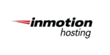 كوبون انموشن هوستنج وخصم حتى 70% على استضافة مواقع الأعمال الصغيرة من Inmotion Hosting