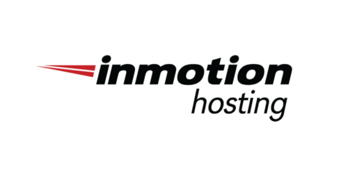 🔥 استضافة InMotion Cloud VPS تبدأ من ~6$/شهريًا