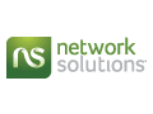 عروض نتورك سولوشنز الحالية
