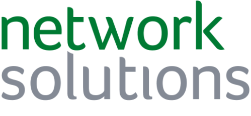 نتورك سوليوشنز (عرض 2026)