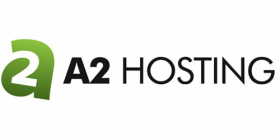 استضافة A2hosting – افضل شركات الاستضافة العالمية