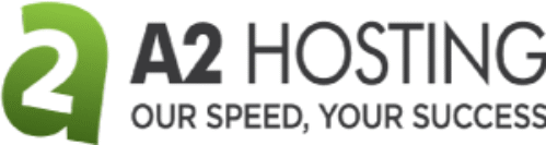 كوبون خصم A2 Hosting