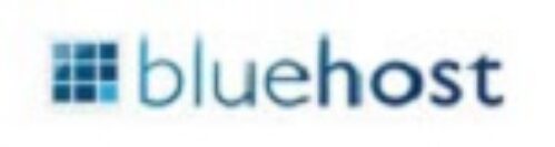 استضافة Bluehost