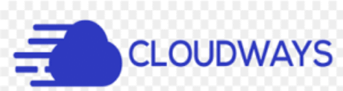 استضافة Cloudways السحابية DO1GB