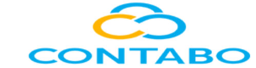 عروض كونتابو الحصرية