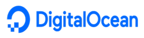 احصل على رصيد مجاني بقيمة 200$ من DigitalOcean