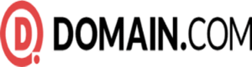 استضافة دومين دوت كوم