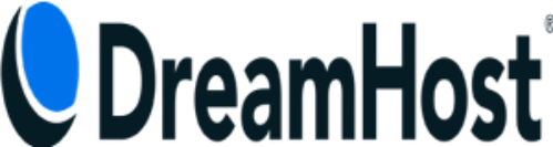 كوبون خصم استضافة دريم هوست