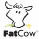 استضافة فات كاو fatcow تقييم الاستضافة وخصم اكثر من 60% ودومين مجانا