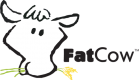كيفية شراء استضافة فات كاو fatcow بالصور مع كوبون خصم 60%
