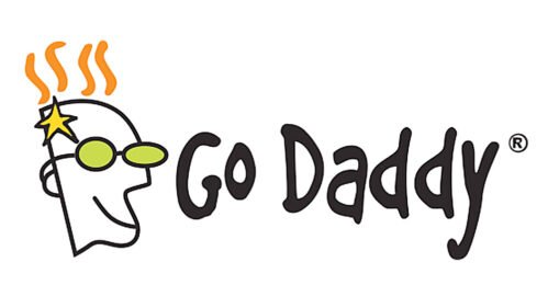 الدومين دوت كوم 99 سنت من جودادى