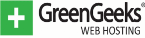 سيرفرات جرين جيكس (GreenGeeks)