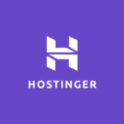 استضافة هوستنجر المشتركة: شرح شراء استضافة hostinger مع دومين مجانا