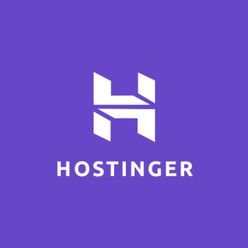 أفضل استضافة VPS من Hostinger