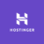 استضافة هوستنجر المشتركة: شرح شراء استضافة hostinger مع دومين مجانا