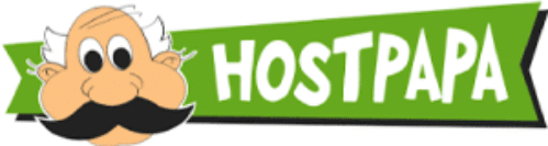 كوبون خصم استضافة HostPapa