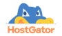 خصم 60% على استضافة هوست جاتور ودومين مجانا