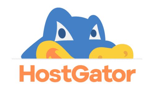 كوبون خصم استضافة هوست جيتور