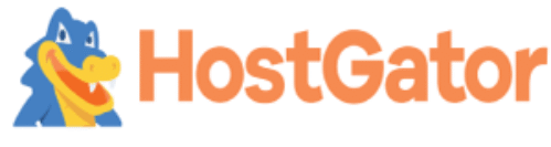 استضافة HostGator السحابية Cloud Sites