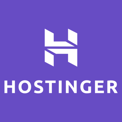 🔥 عرض Hostinger 2026 (الأكثر طلبًا)