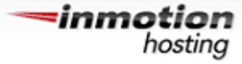 VPS سريع من InMotion