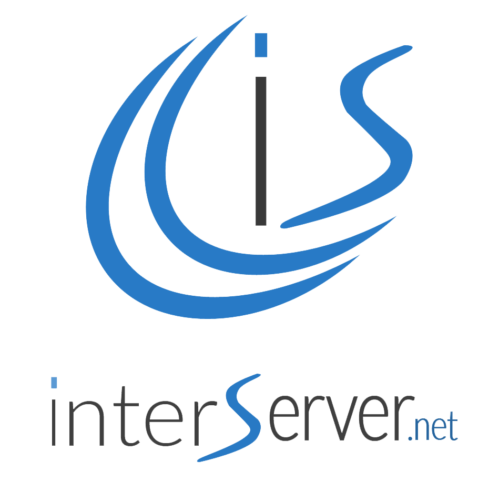عرض InterServer الحصري (مُحدث)!