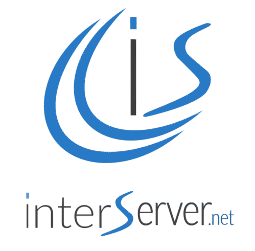 عرض InterServer الحصري (مُحدث)!