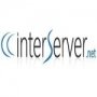استضافة interserver مقابل 1 سنت فقط