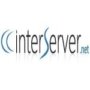 استضافة interserver مقابل 1 سنت فقط 