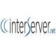 استضافة interserver – تقييم ومميزات شركة استضافة المواقع انترسيرفر مع كوبون خصم 1 سنت