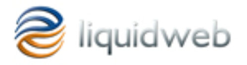 أفضل VPS مُدار من Liquid Web