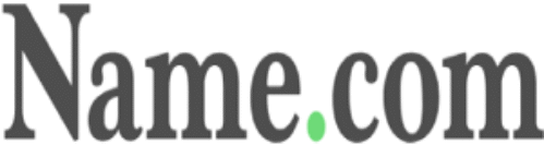 الحصول على الخصم