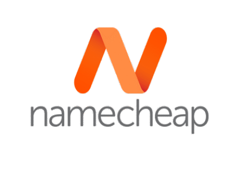Namecheap Stellar Plus - كل شيء غير محدود بسعر رائع
