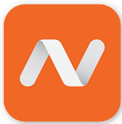 <strong>كوبون نيم شيب على الدومينات (قد يصل إلى 98% على امتدادات مختارة)</strong>