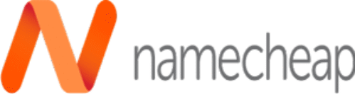 استضافة نيم شيب (أرخص عرض 2026)