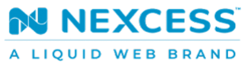 استضافة Nexcess السحابية XS Plan