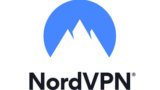 مراجعة NordVPN 2026 – لماذا تحتاج VPN الآن وكيف توفر 75%؟