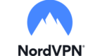 لماذا يجب عليك استخدام برنامج VPN حالا وخصم 75% على NordVPN