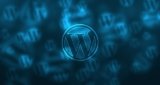 أفضل استضافة ووردبريس: أقوى 10 شركات استضافة WordPress فى 2025🏆