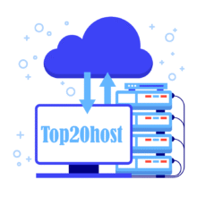 أرخص استضافة مواقع موثوقة في 2026 – 12 شركة عالمية اختبرناها لك